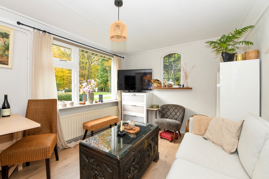 FotoXperience-Woningfotografie-MMK_8652 kopie.jpg